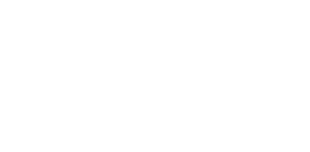 Ridgeway, est. 1817